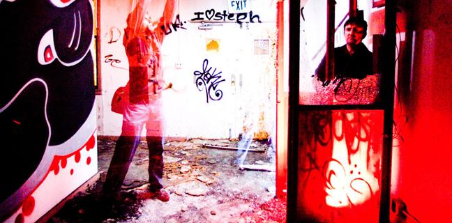 【官方原版安装包】免费下载的网站流量攻击